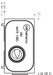 Sun-Hydraulics-Z6U/Y
