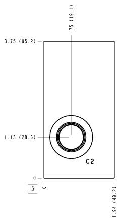 Sun-Hydraulics-Z6X/W