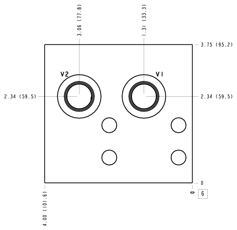 Sun-Hydraulics-Z6X/S