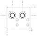 Sun-Hydraulics-Z6X/Y