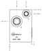 Sun-Hydraulics-Z7C/V