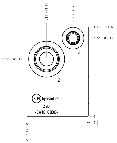 Sun-Hydraulics-Z7D