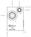 Sun-Hydraulics-Z7D/S