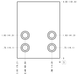 Sun-Hydraulics-Z7F/V