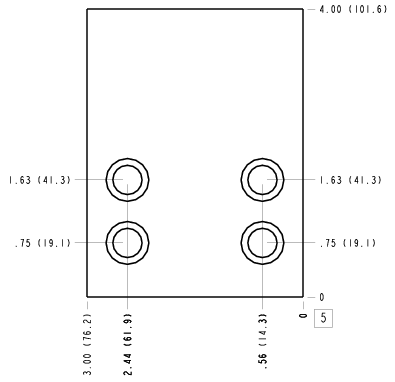 Sun-Hydraulics-Z7F/S