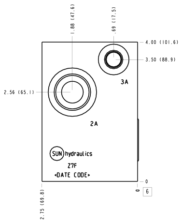 Sun-Hydraulics-Z7F/M