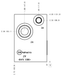 Sun-Hydraulics-Z7F