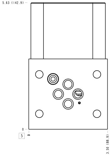 Sun-Hydraulics-Z7U