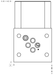 Sun-Hydraulics-Z7U/Y