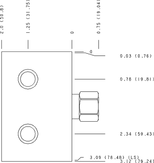 Sun-Hydraulics-Z7X/Y