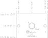 Sun-Hydraulics-Z7Y