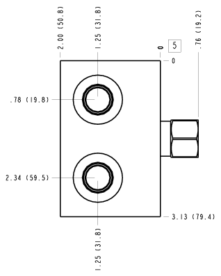 Sun-Hydraulics-Z7Z/S
