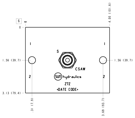 Sun-Hydraulics-Z7Z/V