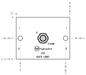Sun-Hydraulics-Z7Z/V