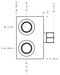 Sun-Hydraulics-Z8A/V