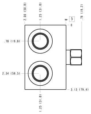 Sun-Hydraulics-Z8A