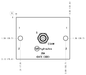 Sun-Hydraulics-Z8A