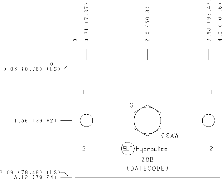 Sun-Hydraulics-Z8B/V