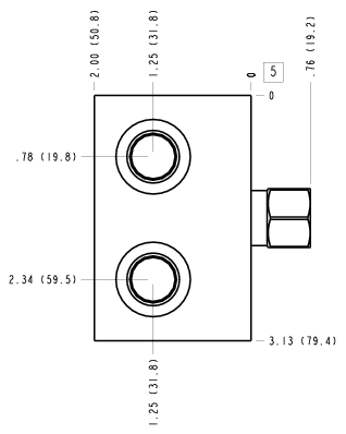 Sun-Hydraulics-Z8C