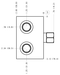 Sun-Hydraulics-Z8C/S