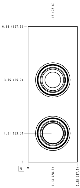 Sun-Hydraulics-Z8F