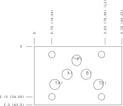Sun-Hydraulics-Z8J