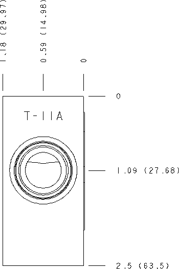 Sun-Hydraulics-Z8J/V