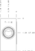 Sun-Hydraulics-Z8J/V