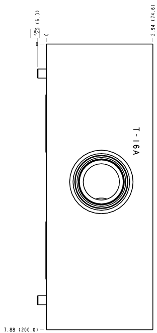 Sun-Hydraulics-Z8K