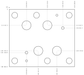Sun-Hydraulics-Z8K/V
