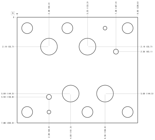 Sun-Hydraulics-Z8K/Y
