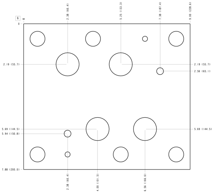 Sun-Hydraulics-Z8K/Y