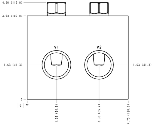 Sun-Hydraulics-Z8L/Y