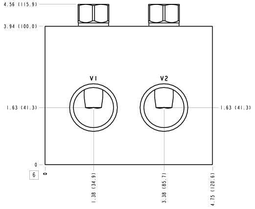 Sun-Hydraulics-Z8L/Y