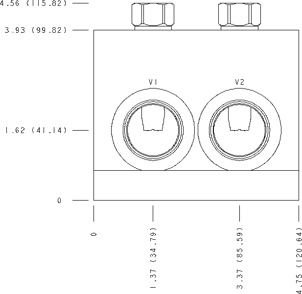 Sun-Hydraulics-Z8N