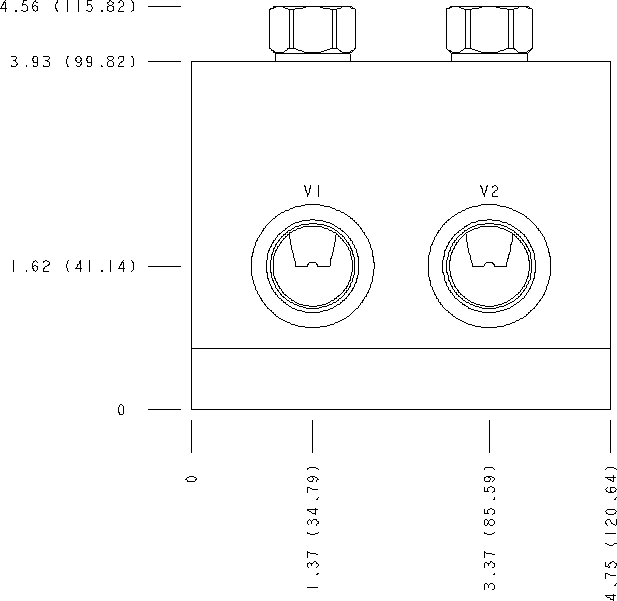 Sun-Hydraulics-Z8P
