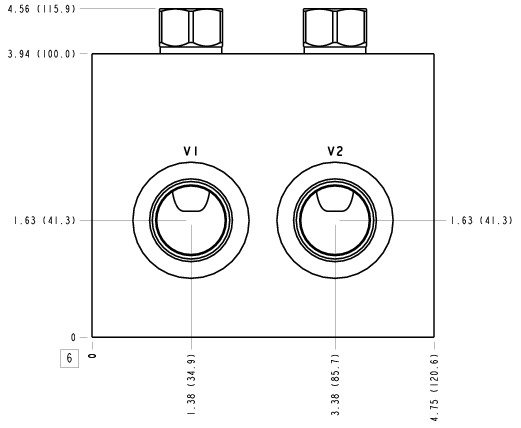 Sun-Hydraulics-Z8R/V
