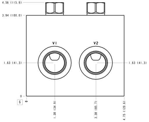 Sun-Hydraulics-Z8R