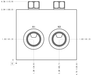 Sun-Hydraulics-Z8R