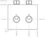 Sun-Hydraulics-Z8S