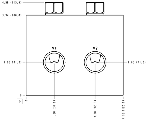 Sun-Hydraulics-Z8S/S