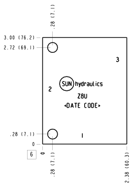 Sun-Hydraulics-Z8U