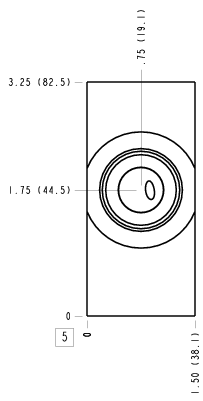 Sun-Hydraulics-Z8V