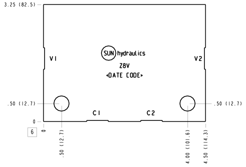 Sun-Hydraulics-Z8V