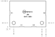 Sun-Hydraulics-Z8V/S