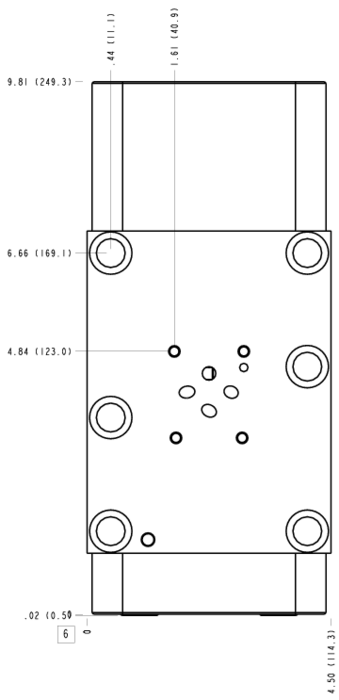 Sun-Hydraulics-Z8W/Y