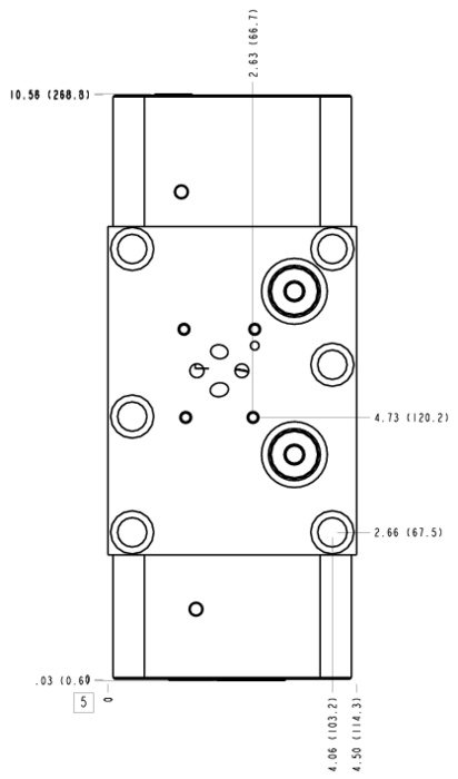 Sun-Hydraulics-Z8X