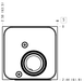 Sun-Hydraulics-Z8Y