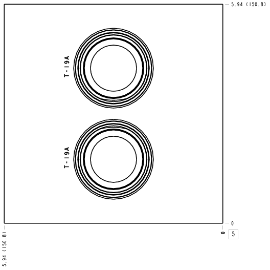Sun-Hydraulics-Z8Z/S