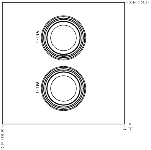 Sun-Hydraulics-Z8Z/M